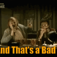 bad-miss-miss.gif