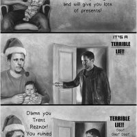 Trent XMas.JPG