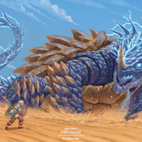 Blue Dragon Turtle.png