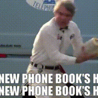 9ec86511-fdf6-44df-968d-5c47aee0224a_text.gif
