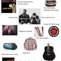 Guitar Guy.jpg
