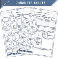 Character Sheets.jpg