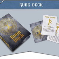 Rune Deck.jpg