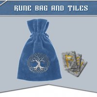 Rune Tiles.jpg