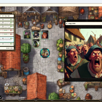 NK020.03 Kirkgate Gets Irate.png