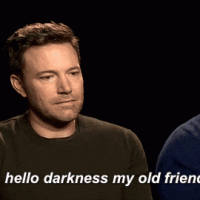 hellodarkness.gif