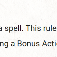 1758813450729.png