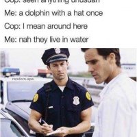 1000030498.jpg