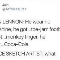 1000030499.jpg
