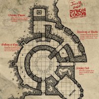 Vault-of-the-All-Seer.jpg