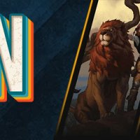 FGCON-2025-Banner - Warhorn.png.jpg