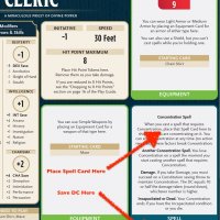 Cleric board.jpg
