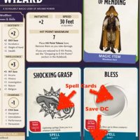 Wizard board.jpg