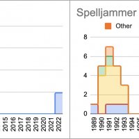 Spelljammer.jpg