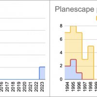 Planescape.jpg