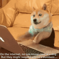 internetdog.gif