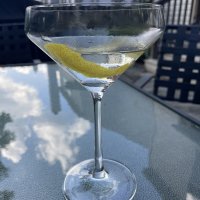 IMG_4155.jpeg