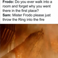 1758935641477.png