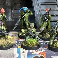 IMG_2807.jpeg