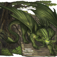 Green Mantiwyrm.png
