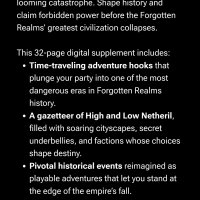 Screenshot_20250927_144719_Samsung Internet.jpg