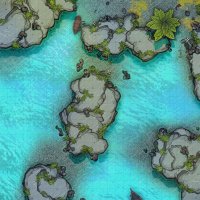 Rocky-Coast-Gridded-26x39-MapPublic.jpg
