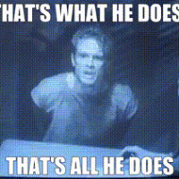 1759025070939.gif