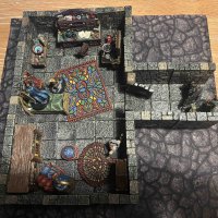 Keraptis's Lair 2.jpg
