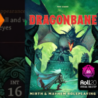 Roll20ConDTRPGLegacy.png