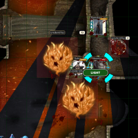 167000.png