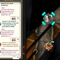 167001.png