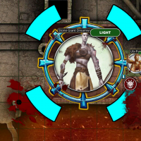 167002.png
