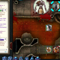 167005.png