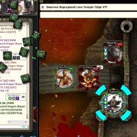 167006.png