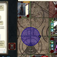 167009.png