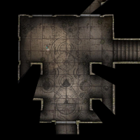 167010.png