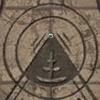 167012.png