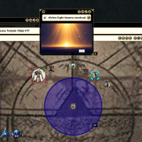 167014.png