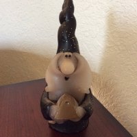 candle.jpg