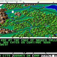 Screenshot 2025-09-28 132834.png