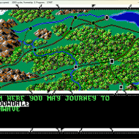 Screenshot 2025-09-28 132840.png
