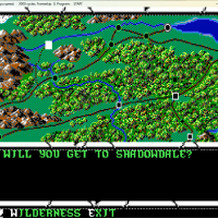 Screenshot 2025-09-28 132846.png