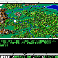 Screenshot 2025-09-28 132852.png