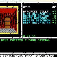 Screenshot 2025-09-28 133152.png