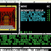 Screenshot 2025-09-28 133249.png