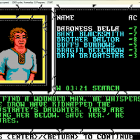 Screenshot 2025-09-28 133314.png