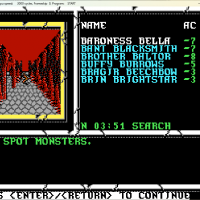 Screenshot 2025-09-28 133352.png