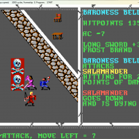 Screenshot 2025-09-28 133519.png