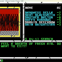 Screenshot 2025-09-28 133555.png