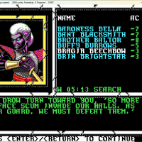 Screenshot 2025-09-28 133615.png